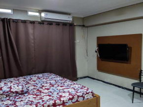 Apartemen Sentra Timur by HHH Property